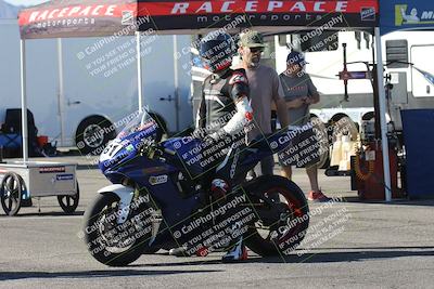 media/Jan-17-2026-CVMA (Sat) [[ab348a895b]]/Around the Pits/